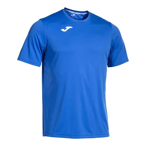 JOMA KOSZULKA T-SHIRT COMBI 100052.700 r.M