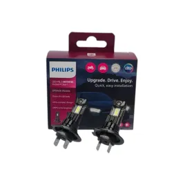 philips-zarowka-led-h7-h18-ultinon-access-duo-pack-2-szt-auto-moto