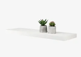 polka-wiszaca-biala-80x24-cm-minimalistyczna-mdf