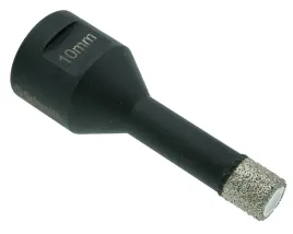otwornica-diamentowa-m14-10-mm
