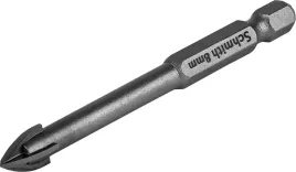 wiertlo-do-szkla-i-glazury-8x85