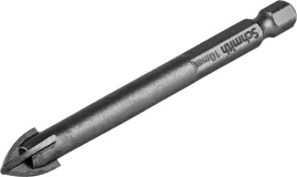 wiertlo-do-szkla-i-glazury-10x85