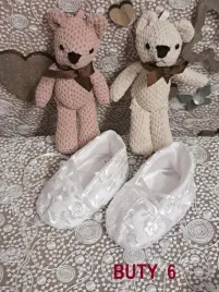 buciki-do-chrztu-dla-dziewczynki-biala-koronka-buty-6-68