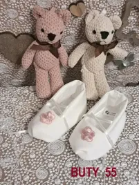 sandalki-buciki-dla-dziewczynki-do-chrztu-smietankowe-buty-55-74