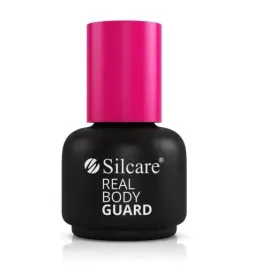 silcare-real-bodyguard-ochrona-skorek-15-ml