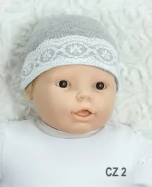 szara-czapka-do-chrztu-dziewczeca-cz-2-74