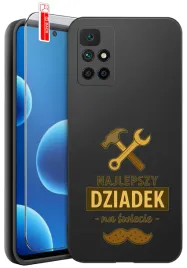 etui-do-xiaomi-redmi-10-wzory-or-silikonowe-matt-case-szklo-9h