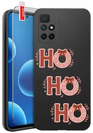 etui-do-xiaomi-redmi-10-wzory-or-silikonowe-matt-case-szklo-9h