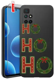 etui-do-xiaomi-redmi-10-wzory-or-silikonowe-matt-case-szklo-9h