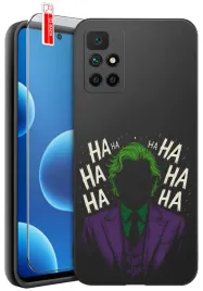 etui-do-xiaomi-redmi-10-wzory-or-silikonowe-matt-case-szklo-9h