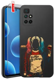 etui-do-xiaomi-redmi-10-wzory-or-silikonowe-matt-case-szklo-9h