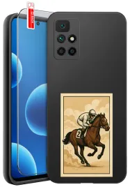etui-do-xiaomi-redmi-10-wzory-or-silikonowe-matt-case-szklo-9h