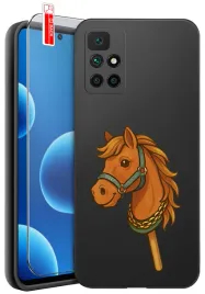 etui-do-xiaomi-redmi-10-wzory-or-silikonowe-matt-case-szklo-9h