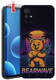 etui-do-xiaomi-redmi-10-wzory-or-silikonowe-matt-case-szklo-9h