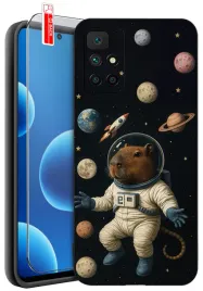 etui-do-xiaomi-redmi-10-wzory-or-silikonowe-matt-case-szklo-9h