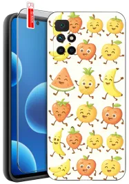 etui-do-xiaomi-redmi-10-wzory-or-silikonowe-matt-case-szklo-9h