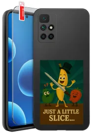etui-do-xiaomi-redmi-10-wzory-or-silikonowe-matt-case-szklo-9h
