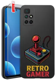 etui-do-xiaomi-redmi-10-wzory-or-silikonowe-matt-case-szklo-9h
