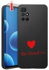 etui-do-xiaomi-redmi-10-wzory-or-silikonowe-matt-case-szklo-9h