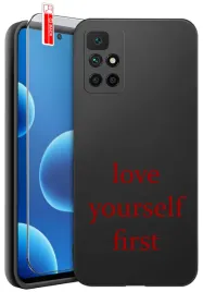 etui-do-xiaomi-redmi-10-wzory-or-silikonowe-matt-case-szklo-9h
