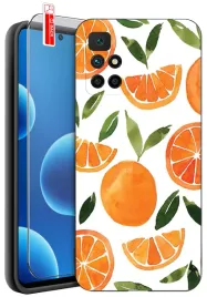 etui-do-xiaomi-redmi-10-wzory-or-silikonowe-matt-case-szklo-9h