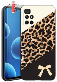 etui-do-xiaomi-redmi-10-wzory-or-silikonowe-matt-case-szklo-9h