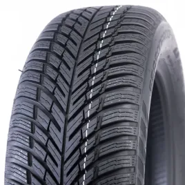 nokian-tyres-seasonproof-2-225-65-r17-106-v-xl