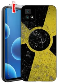 etui-do-xiaomi-redmi-10-wzory-or-silikonowe-matt-case-szklo-9h