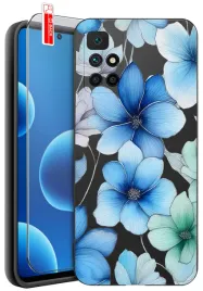 etui-do-xiaomi-redmi-10-wzory-or-silikonowe-matt-case-szklo-9h