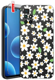 etui-do-xiaomi-redmi-10-wzory-or-silikonowe-matt-case-szklo-9h