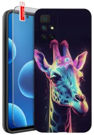 etui-do-xiaomi-redmi-10-wzory-or-silikonowe-matt-case-szklo-9h