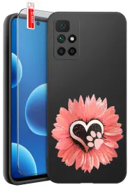 etui-do-xiaomi-redmi-10-wzory-or-silikonowe-matt-case-szklo-9h