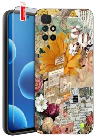 etui-do-xiaomi-redmi-10-wzory-or-silikonowe-matt-case-szklo-9h
