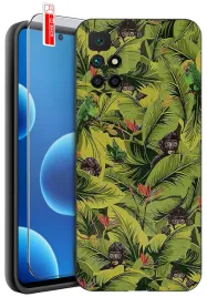 etui-do-xiaomi-redmi-10-wzory-or-silikonowe-matt-case-szklo-9h
