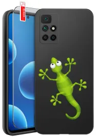 etui-do-xiaomi-redmi-10-wzory-or-silikonowe-matt-case-szklo-9h