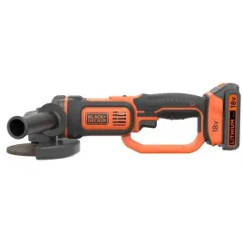 szlifierka-katowa-bez-aku18v-bdbcg720n-black-decker
