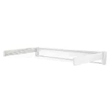 suszarka-scienna-telegant-81-protect-plus