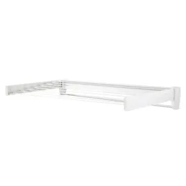 suszarka-scienna-telegant-81-protect-plus