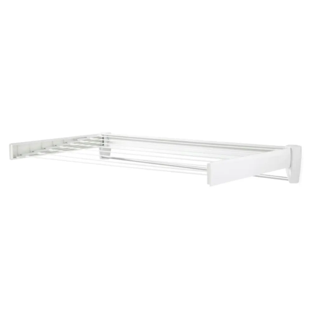 suszarka-scienna-telegant-81-protect-plus-stan-nowy
