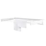 suszarka-scienna-telegant-81-protect-plus-stan-nowy