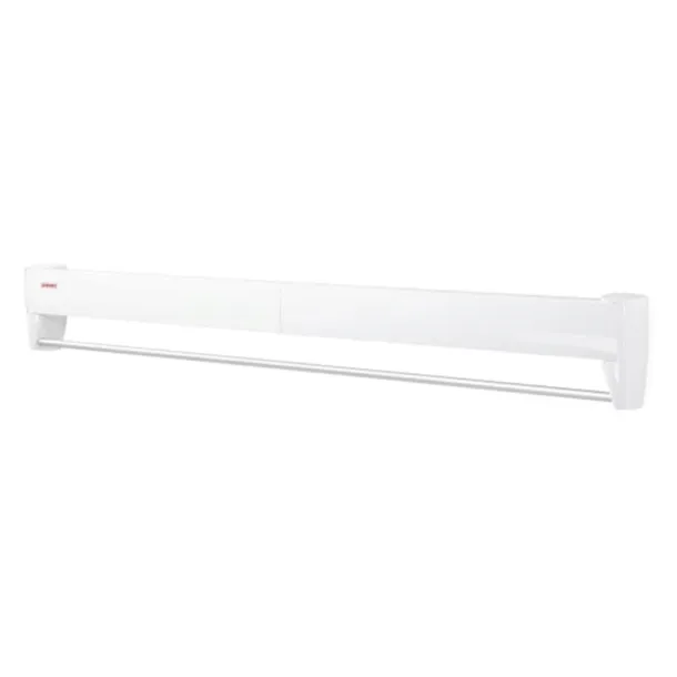 suszarka-scienna-telegant-81-protect-plus-model-telegnat