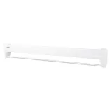 suszarka-scienna-telegant-81-protect-plus-model-telegnat