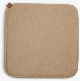 poduszka-siedzisko-bezowa-38x38x2-cm-komfort-i-styl