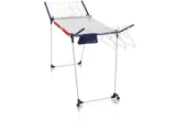 leifheit-pegasus-200-solid-suszarka-na-pranie-20m