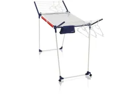 leifheit-pegasus-200-solid-suszarka-na-pranie-20m
