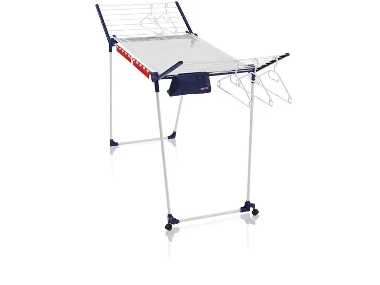 leifheit-pegasus-200-solid-suszarka-na-pranie-20m-stan-nowy