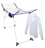 leifheit-pegasus-200-solid-suszarka-na-pranie-20m-stan-nowy