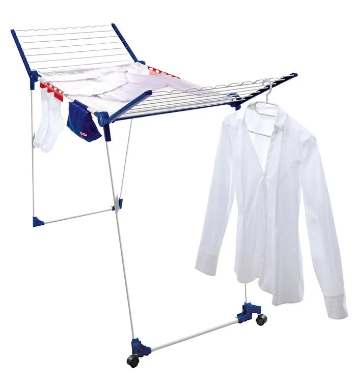 leifheit-pegasus-200-solid-suszarka-na-pranie-20m