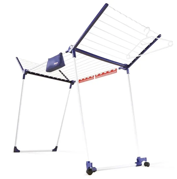 leifheit-pegasus-200-solid-suszarka-na-pranie-20m-marka-leifheit
