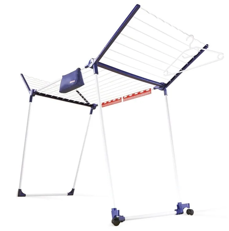 leifheit-pegasus-200-solid-suszarka-na-pranie-20m-stan-nowy